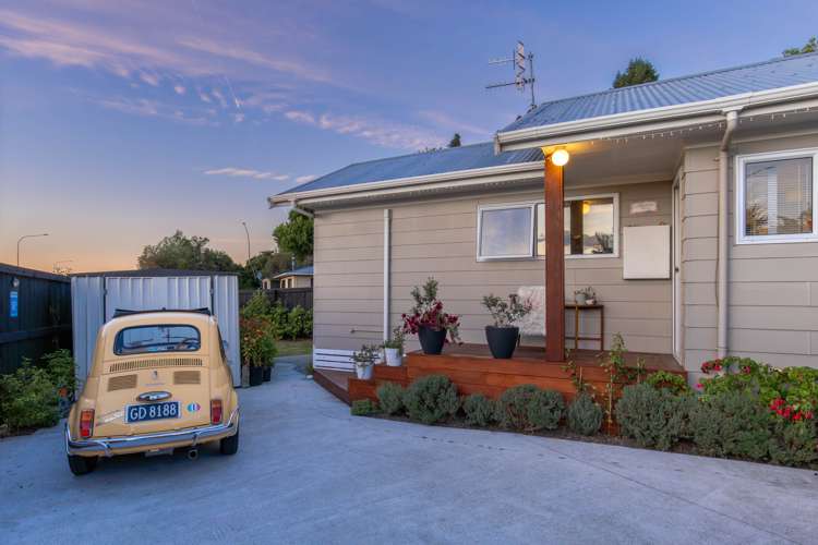 205a Annesbrook Drive_0