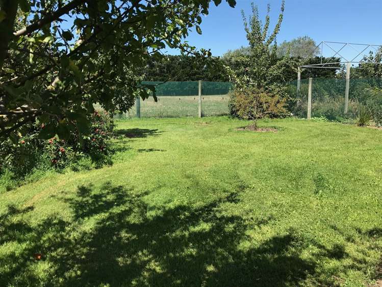 40 Lakelands Road Leeston_5