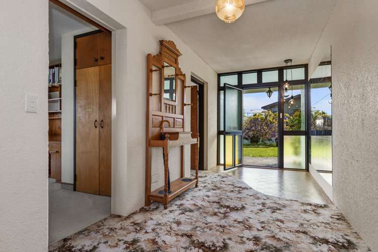 34 Vine Avenue Maungatapu_13