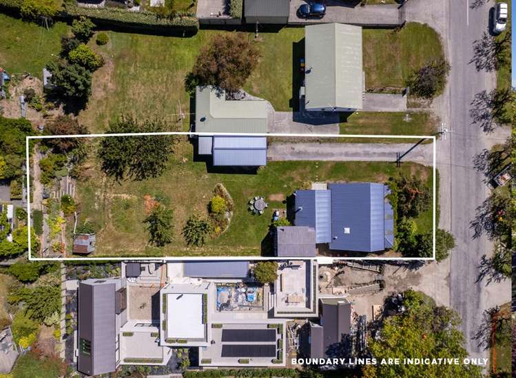 16 Caernarvon Street_4