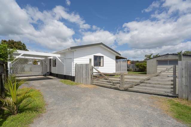 47b Lyn Grove Papamoa_1