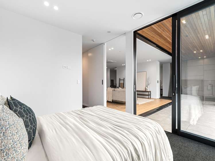 104/359 Cameron Road Tauranga Central_13