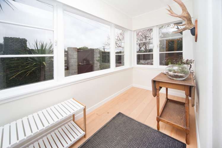 63 Finch Street Morningside_19