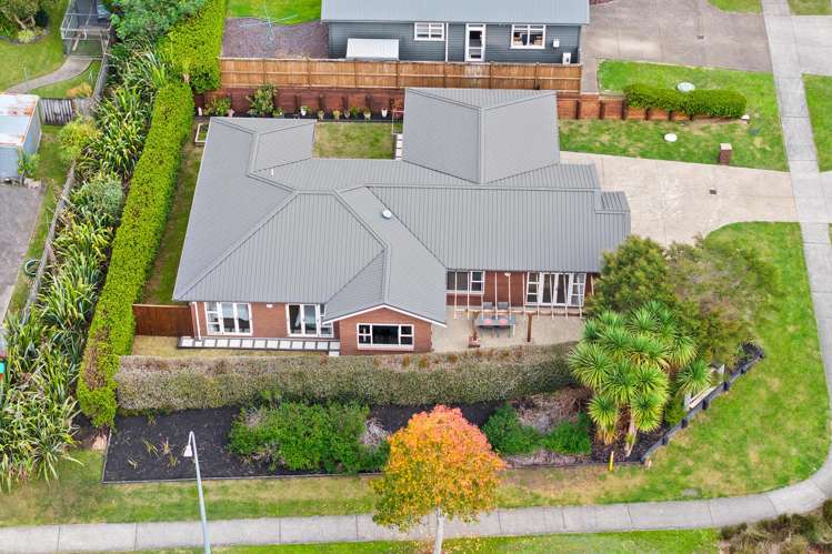 1 Malbec Place Huapai_17