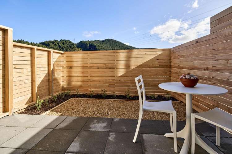 14 Ara Paiwhenua Tawa_7