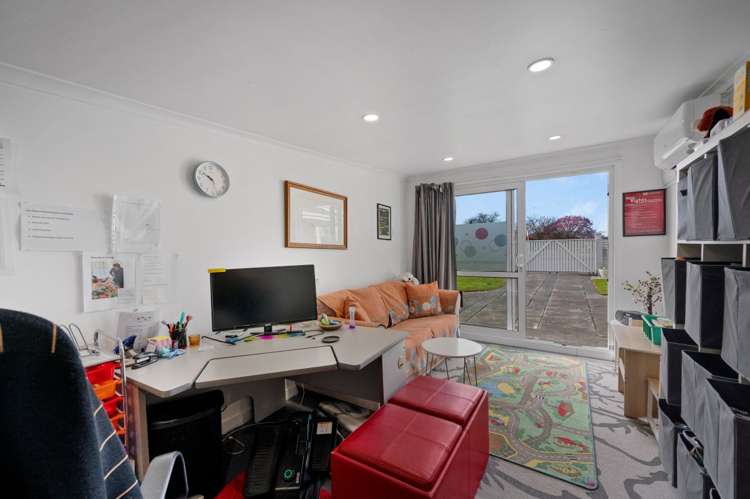 6 Avondale Road Taradale_14