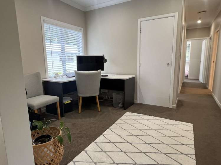 Address withheld 10334_14