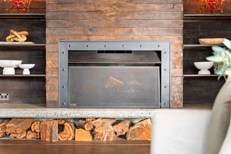 25 Island View Road Karaka_6