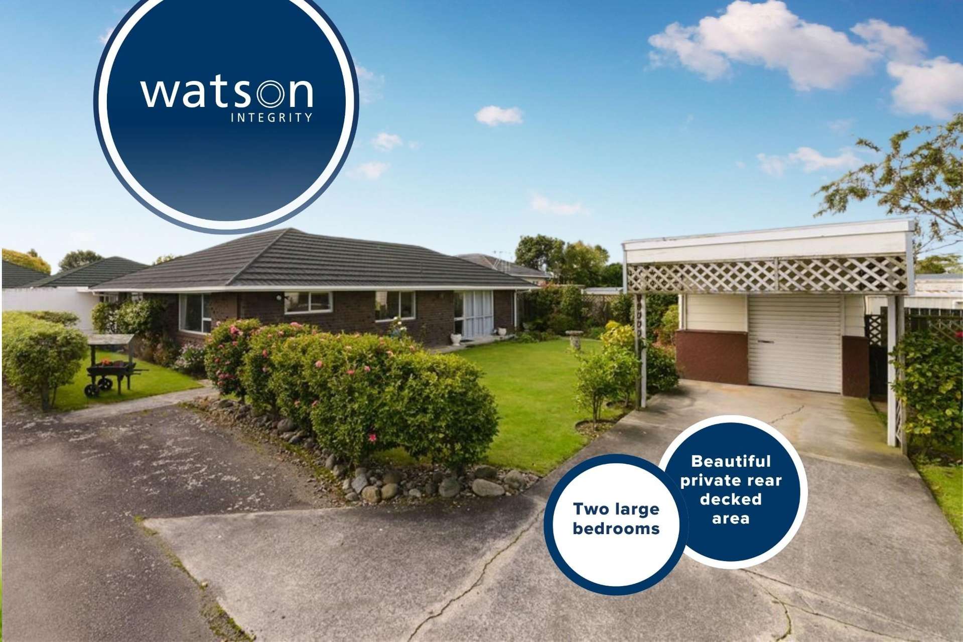 A/45 Haydon Street Roslyn_0