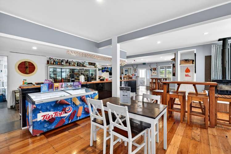 1 Charles Street Tinui_10