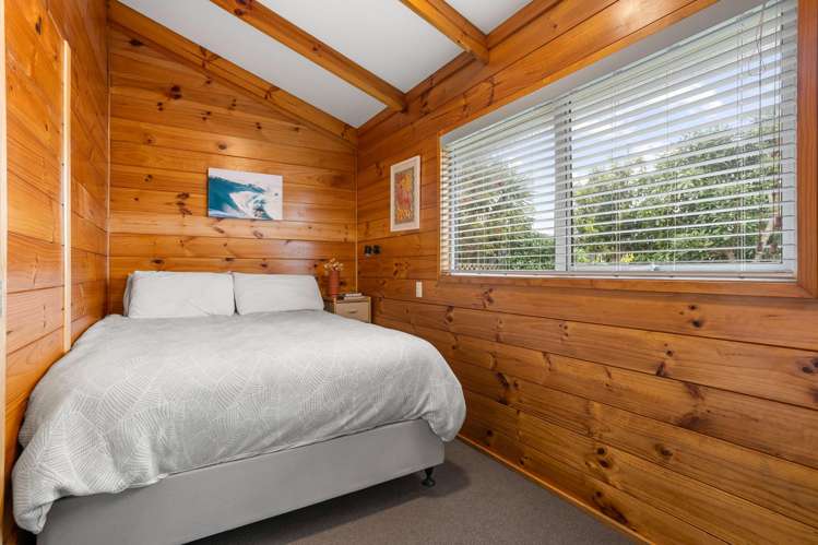 112B Barbara Avenue Whangamata_8