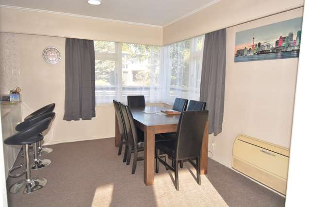 2 Medway Street Kingswell_4