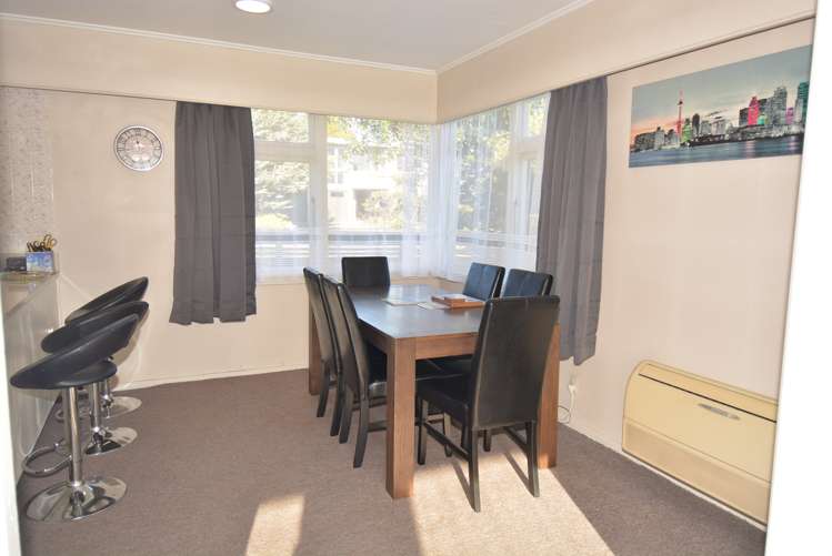 2 Medway Street Kingswell_4