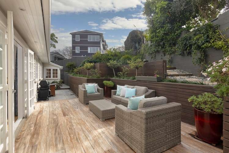 47 Kohimarama Road Kohimarama_9