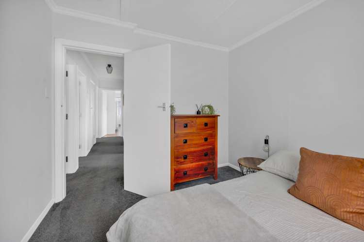 37 Antonio Street Stratford_22