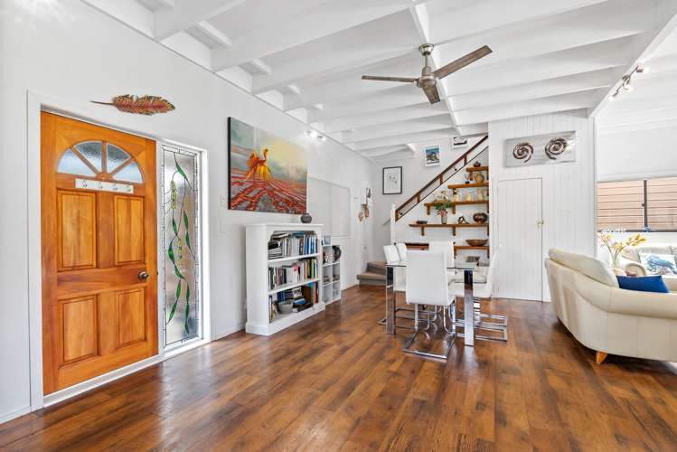 83 Alcoba Street Kamo_18