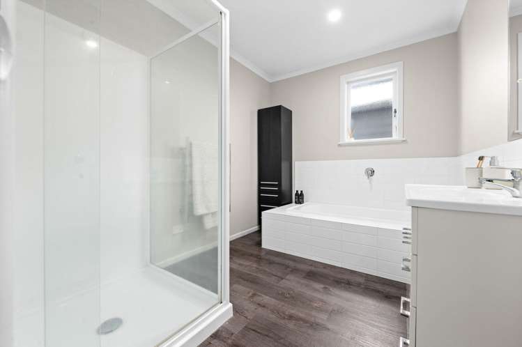 4a Bankwood Road Chartwell_15