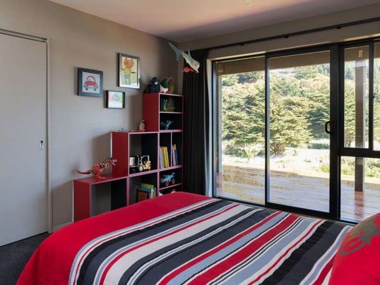 Oyster Bay Queen Charlotte Sound_13