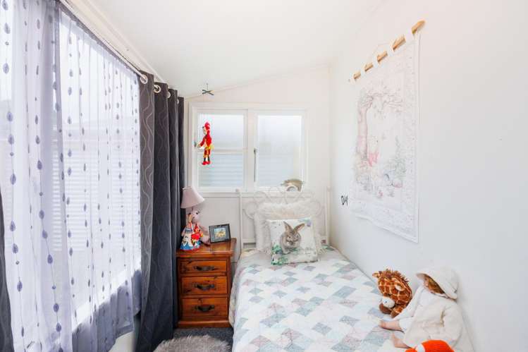 63 Himatangi Street Himatangi Beach_12