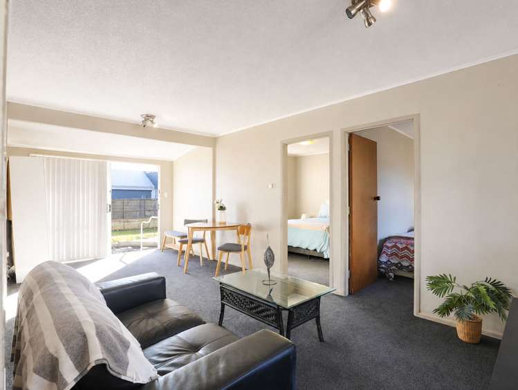 5C Grey Street Glenholme_6