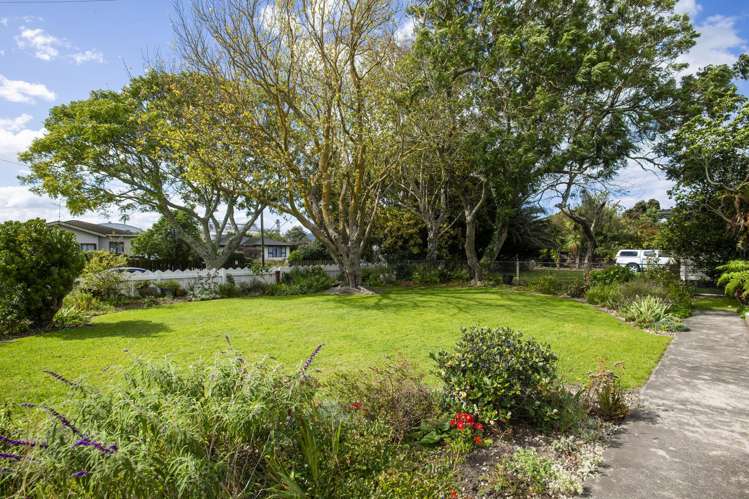 136 Birrell Street Elgin_24