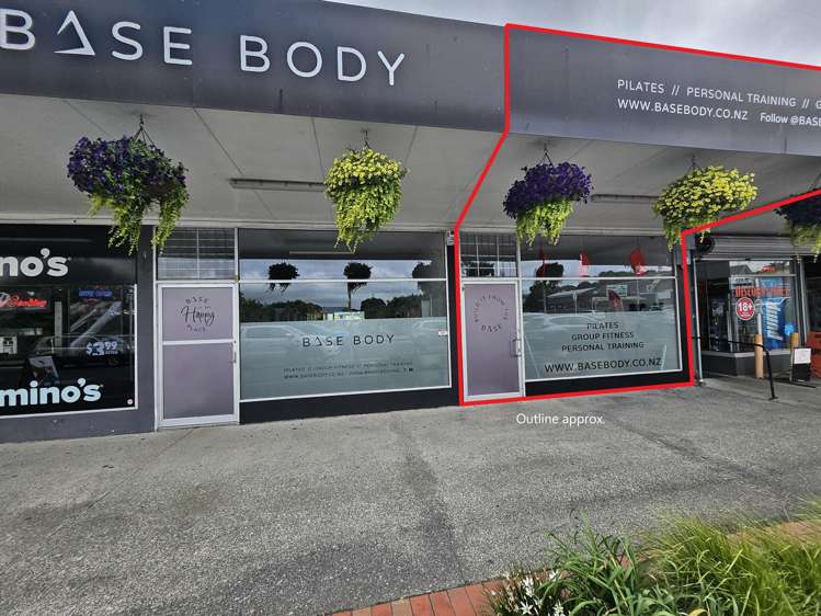 C & D/475 Kamo Road Te Kamo_2