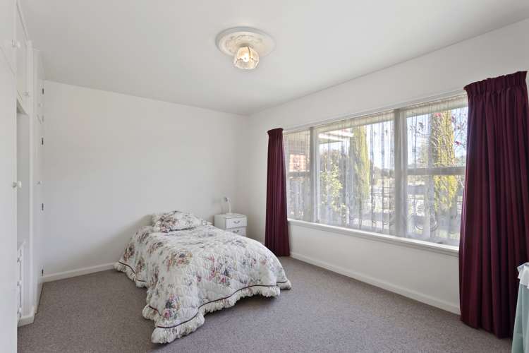 2 Clayton Road Amberley_6