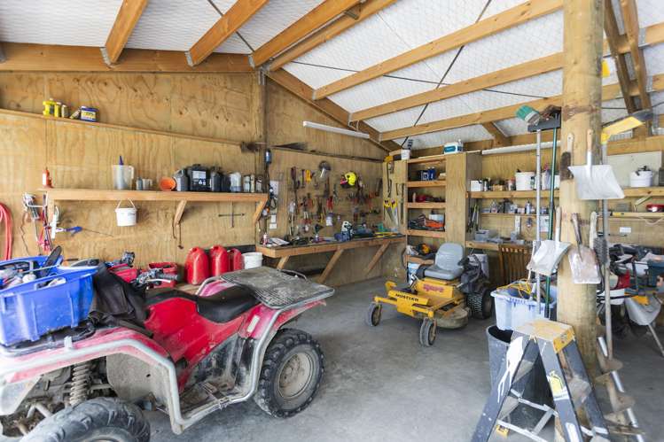 101 Pitcher Road Te Karaka_30