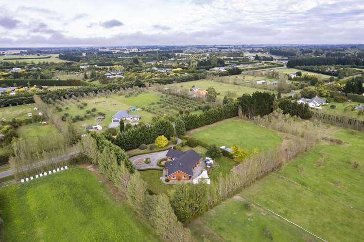 46 Verona Place Ohoka_26