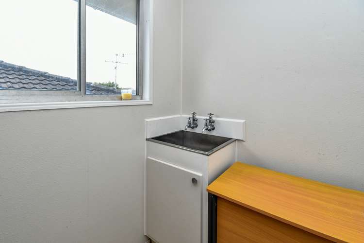 8/246 Shirley Road Papatoetoe_10