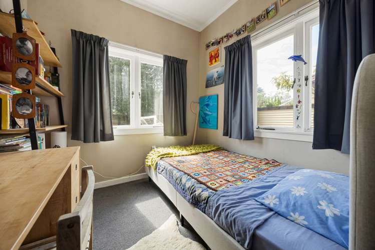 198 Grey Street Hamilton East_12