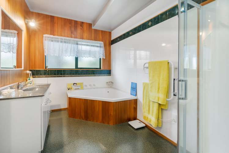 238 Tauraroa Road Maungakaramea_16