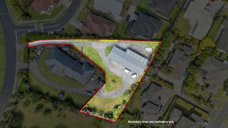 8 Burgundy Park Avenue Henderson_8