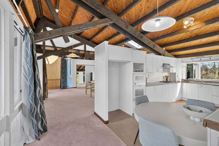 913 River Road Queenwood_9
