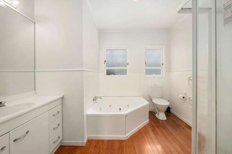 3 Inverness Road Western Heights_7