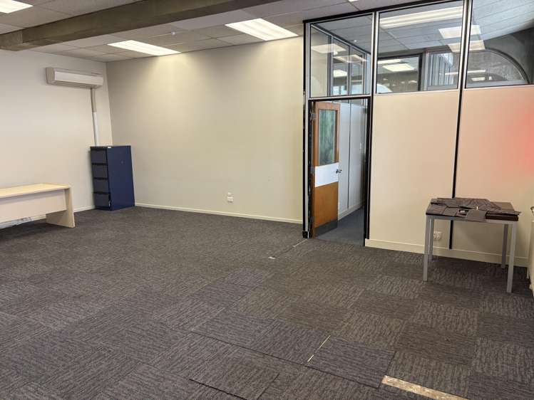 2 Leven Street Invercargill_19