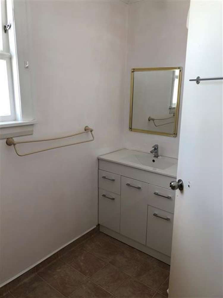 3 Eva Crescent Witherlea_8