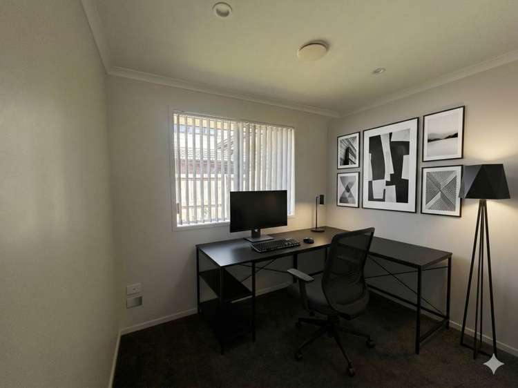 28 Raki Street Pukekohe_9