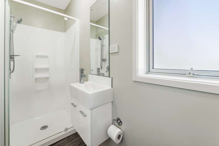 68 Mary Ellen Street Pegasus_14