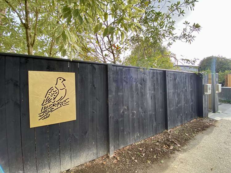 6A Surrey Crescent Hokowhitu_18