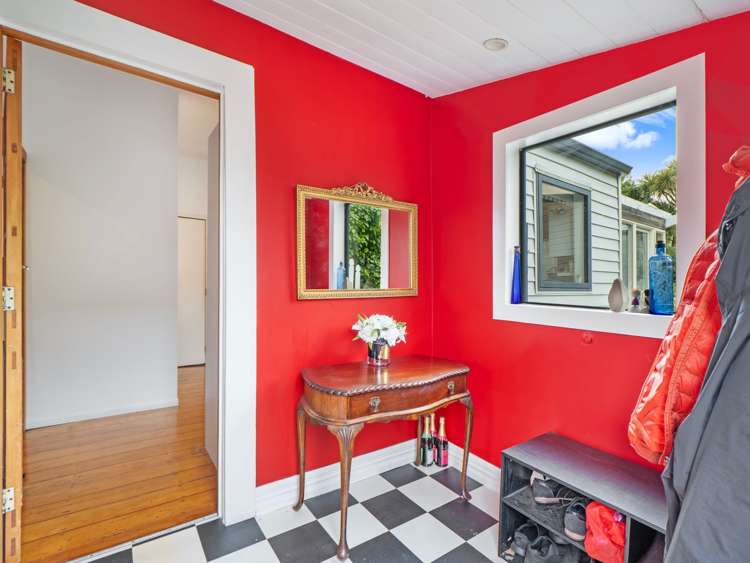 297 lake terrace road Burwood_9