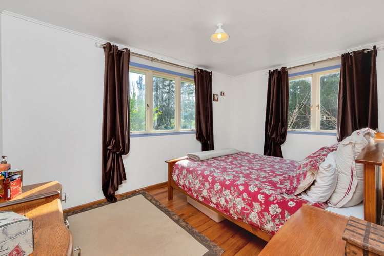 48 Marshall Road Kaiwaka_14