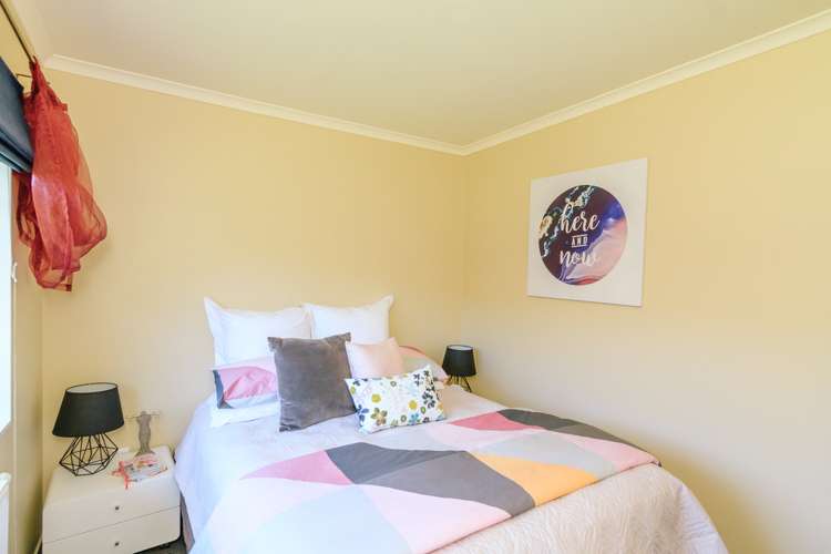 21 Aragon Grove Kingsley Heights_10