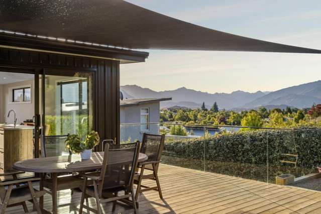 15 Islington Place Wanaka_4