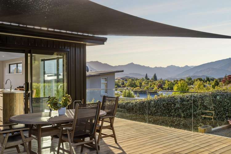 15 Islington Place_3