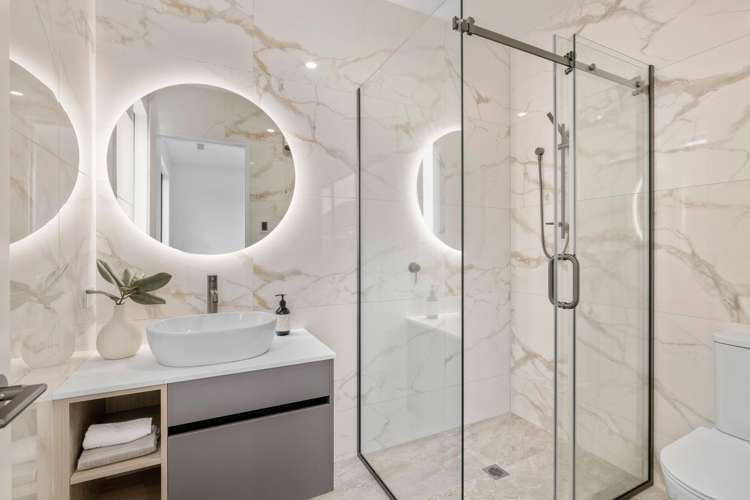 2 Alan James Lane Prebbleton_19