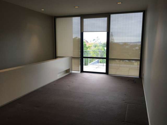 2/50 Picton Street Howick_3