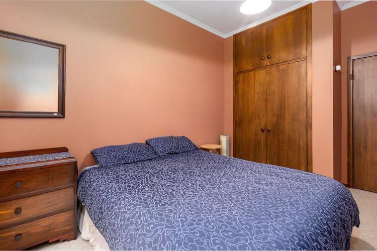 29 Gray Street Fairlie_11