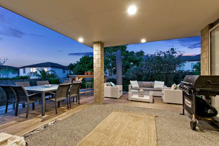 22 Walter Crescent Silverdale_13