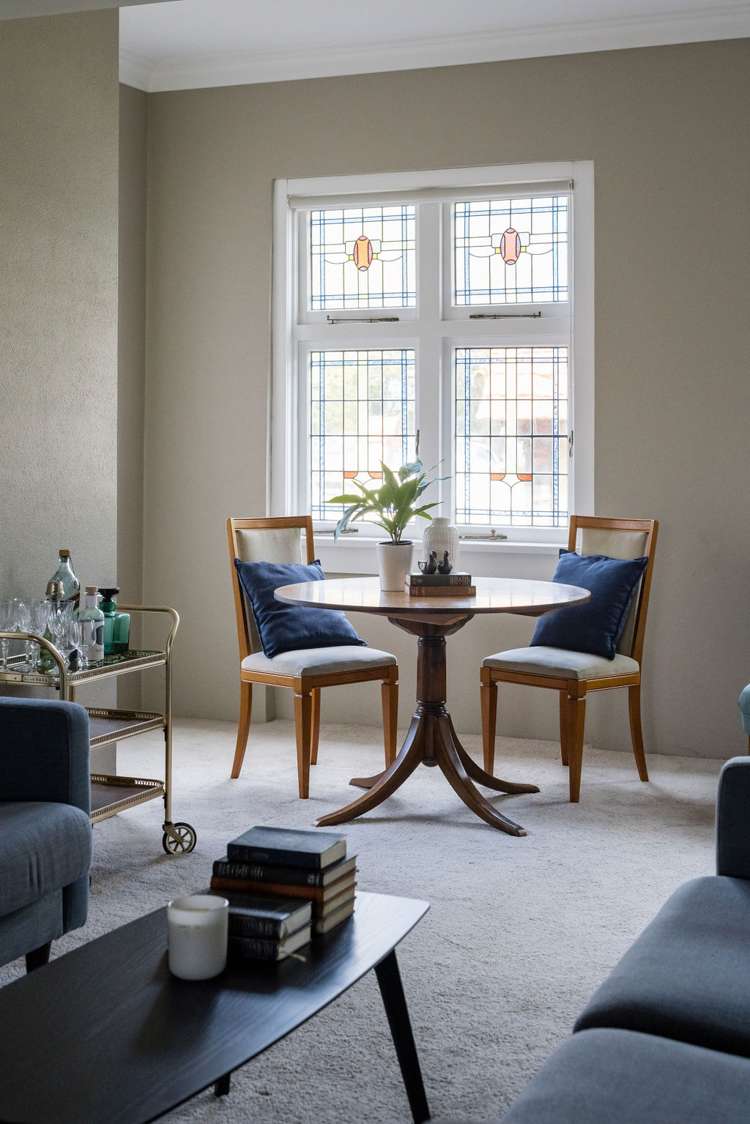 70 Queen Street Cambridge_11